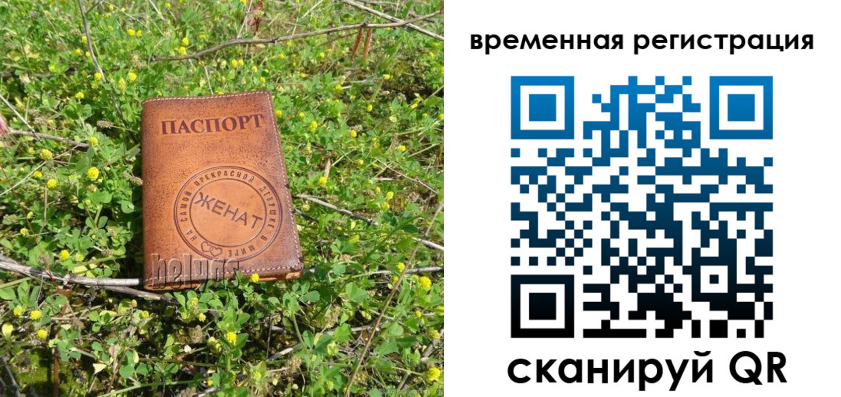 прописка регистрация в Сортавале